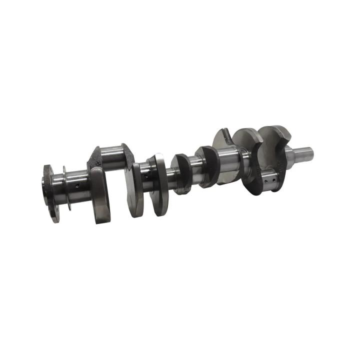 Paprastumo ir funkcionalumo balansavimo menas tiksliai CNC programavime