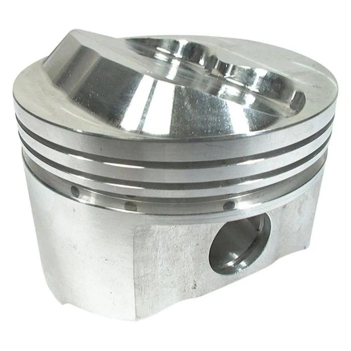 CNC apdorojimo apdirbimo svarba