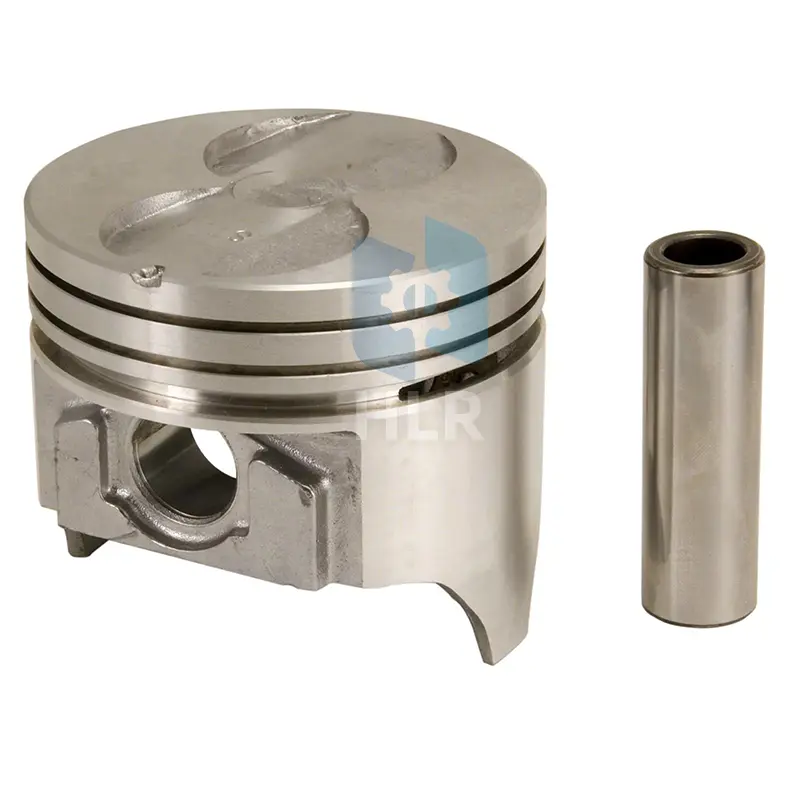 Metalo CNC apdirbimo vadovas